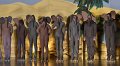 Lionking 0031